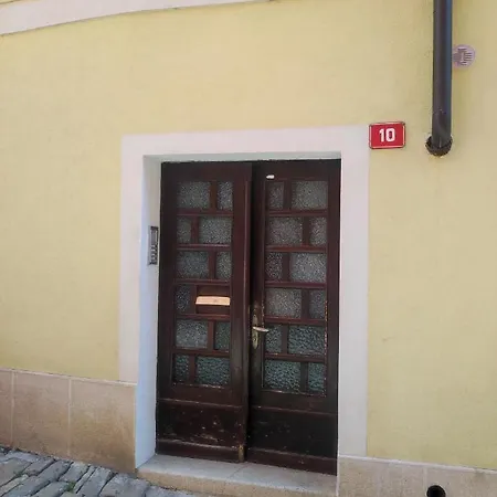Mazza * Piran